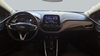 ONIX 1.0PREMIER PLUS 12V TURBO FLEX 4P AUTOMÁTICO - 2023 - CAXIAS DO SUL