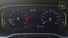 NIVUS 1.0 TSI HIGHLINE FLEX 4P AUTOMÁTICO - 2025 - CAXIAS DO SUL