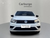 GOL 1.6 MSI 8V TOTALFLEX 4P MANUAL - 2022 - CAXIAS DO SUL