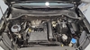 TAOS 1.4 16V HIGHLINE TSI FLEX 4P AUTOMÁTICO - 2024 - CAXIAS DO SUL