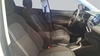 TRACKER 1.0 12V LT TURBO FLEX 4P AUTOMÁTICO - 2024 - CAXIAS DO SUL