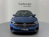 JETTA 2.0 16V TSI GLI 350 4P AUTOMÁTICO - 2022 - CAXIAS DO SUL