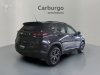 TRACKER 1.0 12V LT TURBO FLEX 4P AUTOMÁTICO - 2024 - CAXIAS DO SUL