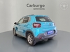 C3 1.0 FEEL 6V FLEX 4P MANUAL - 2023 - CAXIAS DO SUL