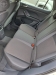 T-CROSS 1.0 TSI 200 SENSE AUTOMÁTICO - 2023 - CAXIAS DO SUL