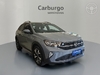 NIVUS 1.0 TSI HIGHLINE FLEX 4P AUTOMÁTICO - 2024 - CAXIAS DO SUL