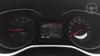 ONIX 1.0 LT 12V FLEX 4P MANUAL - 2021 - CAXIAS DO SUL