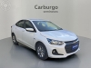 ONIX 1.0 LTZ 12V TURBO FLEX 4P AUTOMÁTICO - 2022 - CAXIAS DO SUL