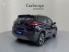 TRACKER 1.2 12V PREMIER TURBO FLEX 4P AUTOMÁTICO - 2023 - CAXIAS DO SUL