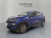 KWID 1.0 12V OUTSIDER FLEX 4P MANUAL - 2023 - CAXIAS DO SUL