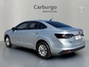 VIRTUS 1.0 TSI FLEX 4P AUTOMATICO - 2026 - CAXIAS DO SUL