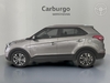 CRETA 2.0 16V FLEX PRESTIGE AUTOMÁTICO - 2020 - CAXIAS DO SUL