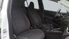 ONIX 1.0 LT 12V FLEX 4P MANUAL - 2021 - CAXIAS DO SUL