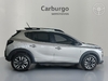 KARDIAN 1.0 TCE EVOLUTION EDC FLEX 4P AUTOMÁTICO - 2025 - CAXIAS DO SUL