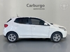 ARGO 1.0 FIREFLY FLEX DRIVE MANUAL - 2024 - CAXIAS DO SUL
