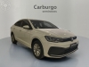 VIRTUS  - 2025 - CAXIAS DO SUL