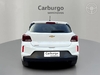 ONIX 1.0 12V FLEX 4P MANUAL - 2025 - CAXIAS DO SUL