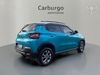 C3 1.0 FEEL 6V FLEX 4P MANUAL - 2025 - CAXIAS DO SUL