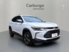 TRACKER 1.2 12V PREMIER TURBO FLEX 4P AUTOMÁTICO - 2023 - CAXIAS DO SUL