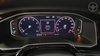 POLO 1.4 GTS 16V TURBO FLEX 4P AUTOMÁTICO - 2025 - CAXIAS DO SUL
