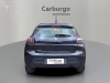 208 1.6 ACTIVE 16V FLEX 4P AUTOMÁTICO - 2021 - CAXIAS DO SUL