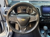EQUINOX 1.5 PREMIER 16V TURBO 4P AUTOMÁTICO - 2023 - CAXIAS DO SUL