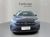 NIVUS 1.0 200 TSI SENSE TOTAL FLEX 4P AUTOMÁTICO - 2024 - CAXIAS DO SUL