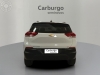 TRACKER 1.0 12V LTZ TURBO FLEX 4P AUTOMÁTICO - 2022 - CAXIAS DO SUL
