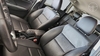 WRV 1.5 16V FLEXONE EXL CVT - 2020 - CAXIAS DO SUL