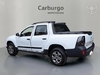 OROCH 1.6 16V SCE INTENSE FLEX 4P MANUAL - 2024 - CAXIAS DO SUL
