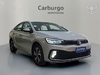 VIRTUS 1.0 200 TSI COMFORTLINE AUTOMÁTICO - 2025 - CAXIAS DO SUL