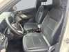 T-CROSS 1.4 HIGHLINE TSI 16V FLEX 4P AUTOMÁTICO - 2023 - CAXIAS DO SUL