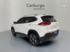 TRACKER 1.2 12V PREMIER TURBO FLEX 4P AUTOMÁTICO - 2025 - CAXIAS DO SUL