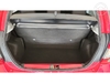ETIOS 1.3 X 16V FLEX 4P AUTOMÁTICO - 2021 - CAXIAS DO SUL