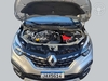 CAPTUR 1.3 ICONIC 16V TURBO FLEX 4P AUTOMÁTICO - 2022 - CAXIAS DO SUL