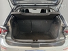 POLO 1.0 170 TSI 12V HIGHLINE FLEX 4P AUTOMÁTICO - 2023 - CAXIAS DO SUL
