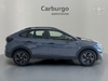 NIVUS 1.0 TSI HIGHLINE FLEX 4P AUTOMÁTICO - 2025 - CAXIAS DO SUL