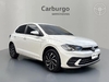 POLO 1.0 170 TSI 12V HIGHLINE FLEX 4P AUTOMÁTICO - 2026 - CAXIAS DO SUL