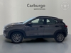 PULSE 1.3 DRIVE 12V FLEX 4P MANUAL - 2023 - CAXIAS DO SUL