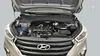 CRETA 2.0 16V FLEX PRESTIGE AUTOMÁTICO - 2020 - CAXIAS DO SUL