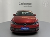 POLO 1.0 170 TSI 12V HIGHLINE FLEX 4P AUTOMÁTICO - 2026 - CAXIAS DO SUL