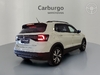 T-CROSS 1.0 TSI 200 12V FLEX 4P AUTOMÁTICO - 2024 - CAXIAS DO SUL