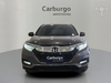 HR-V 1.8 16V FLEX EXL 4P AUTOMÁTICO - 2021 - CAXIAS DO SUL