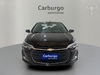 ONIX 1.0PREMIER PLUS 8V TURBO FLEX 4P AUTOMÁTICO - 2021 - CAXIAS DO SUL
