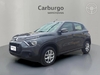 C3 1.0 LIVE PACK 6V 4P FLEX MANUAL - 2025 - CAXIAS DO SUL