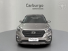 CRETA 2.0 16V FLEX PRESTIGE AUTOMÁTICO - 2020 - CAXIAS DO SUL