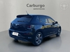 POLO 1.0 170 TSI 12V HIGHLINE FLEX 4P AUTOMÁTICO - 2025 - CAXIAS DO SUL
