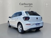 POLO 1.0 200 TSI SENSE 12V FLEX 4P AUTOMÁTICO - 2025 - CAXIAS DO SUL