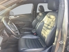 TAOS 1.4 16V HIGHLINE TSI FLEX 4P AUTOMÁTICO - 2024 - CAXIAS DO SUL