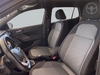 T-CROSS 1.0 COMFORTLINE TSI FLEX 4P AUTOMÁTICO - 2022 - CAXIAS DO SUL
